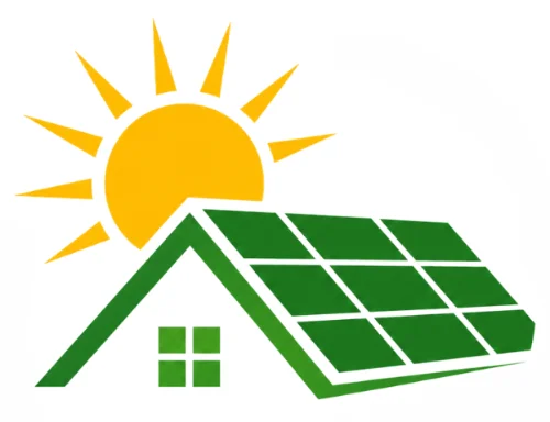 Panneaux Solaires Mauguio